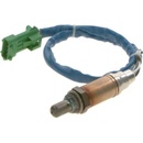 BOSCH Lambda sonda 0258005283