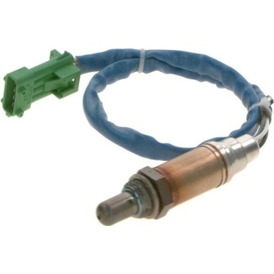 BOSCH Lambda sonda 0258005283