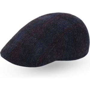  Мъжки каскет HatYou CP3229