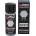 FormFutura Пигмент FormFutura Spectrum Color Pigment, 0.025 kg, Light Grey (RAL 7035)