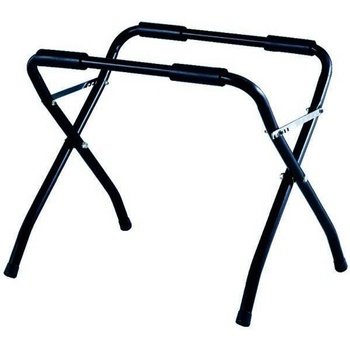 PEACE Стойка за бас барабан Peace BDS-1 помощна