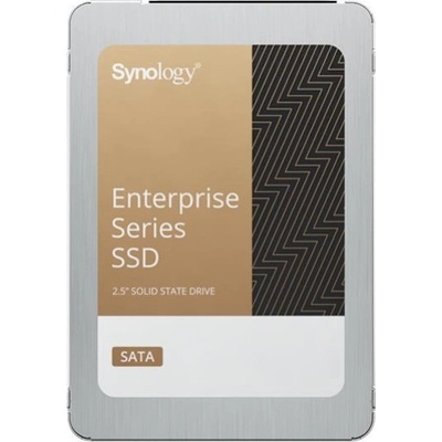 Synology SAT5221 3,84TB, SAT5221-3840G