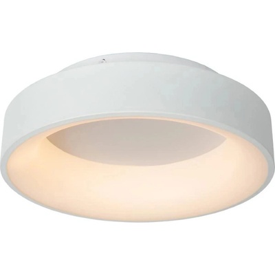 Lucide 36114/18/31