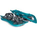 TSL Снегоходки Tsl Original 2 Snowshoes - Sapin - размер 39-47 (403-0411-0311)