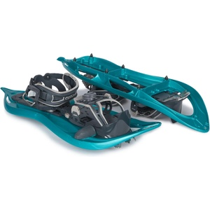 TSL Снегоходки Tsl Original 2 Snowshoes - Sapin - размер 39-47 (403-0411-0311)