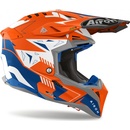 Airoh Aviator 3.0 Spin