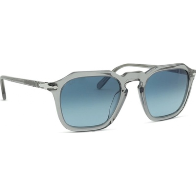Persol PO3292S 309 8Q