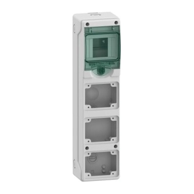 Schneider Electric 13177