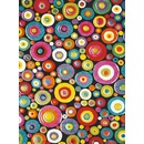 SPOLTEX RELIEF 22842/110 multi