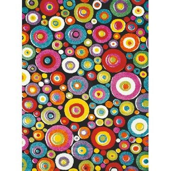 SPOLTEX RELIEF 22842/110 multi