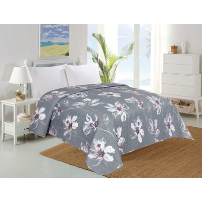 Jahu přehoz na postel Jane 220 x 240 cm