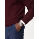 Guess GW0571G2