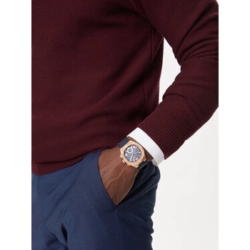 Guess GW0571G2