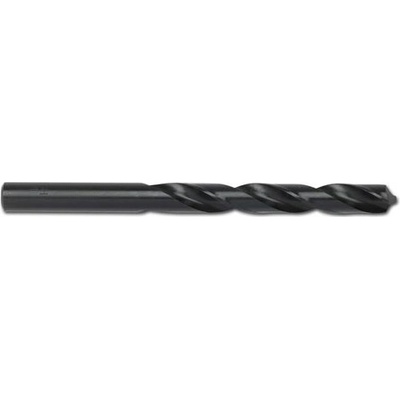 Irwin 671485