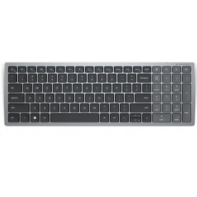 Dell KB740 580-AKOS