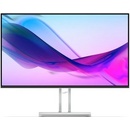 Lenovo L27h-4A