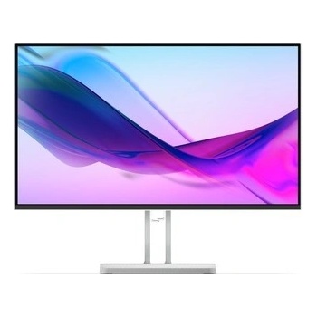 Lenovo L27h-4A