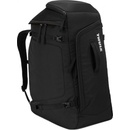 Thule Roundtrip Boot Backpack 60l Black