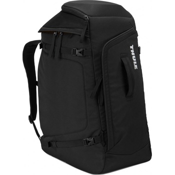 Thule Roundtrip Boot Backpack 60l Black