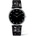 Longines L4.766.4.58.2