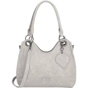 Beagles La Rambla 2176 Light grey