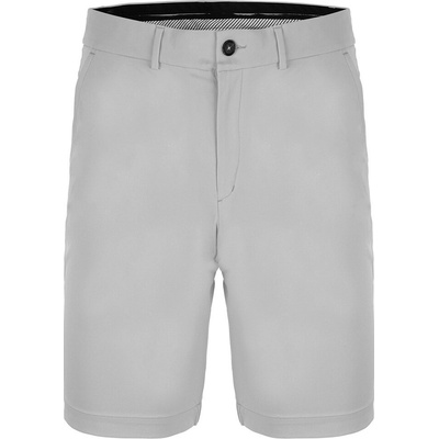 Kjus Men Iver Shorts Alloy