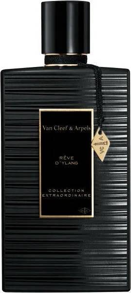 Van Cleef & Arpels Collection Extraordinaire - Reve d'Ylang EDP 125 ml