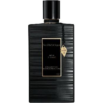 Image 1 of Van Cleef & Arpels Collection Extraordinaire - Reve d'Ylang EDP 125 ml