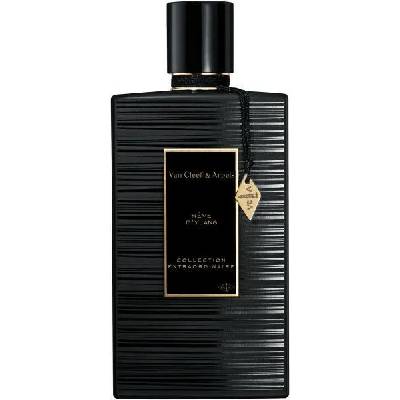 Van Cleef & Arpels Collection Extraordinaire - Reve d'Ylang EDP 125 ml