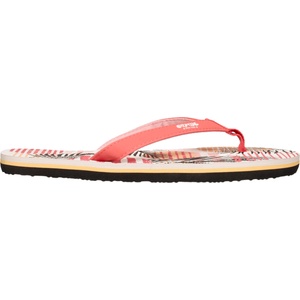 Cool CLARK 39 - sportisimo - 29,24 лв