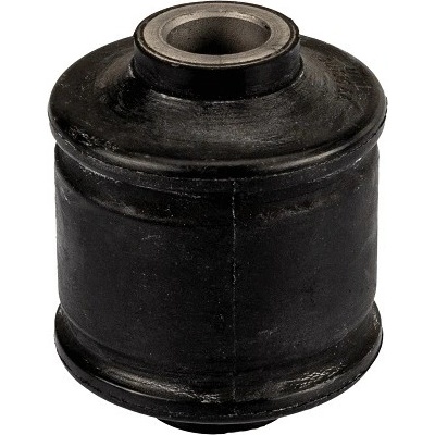 Uložení, řídicí mechanismus TRW JBU736