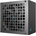 Deepcool Gamerstorm PQ650G 650W (R-PQ650G-FD1B-JGEU-V1)
