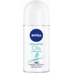 Nivea Fresh Comfort roll-on 50 ml