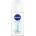 Nivea Fresh Comfort roll-on 50 ml