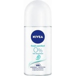 Nivea Fresh Comfort roll-on 50 ml
