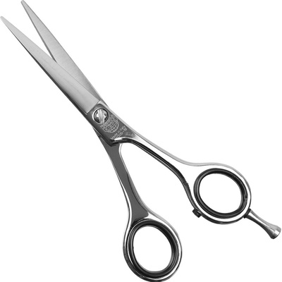 Kiepe 275 CUT LINE SERIES profesionálne nožnice na vlasy na kĺzavé strihy 275 veľkosť 5"