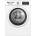 BOSCH WUU28T10PL