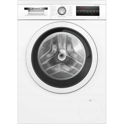 BOSCH WUU28T10PL