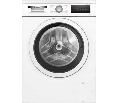 BOSCH WUU28T10PL