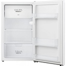 Gorenje RB39EPW4