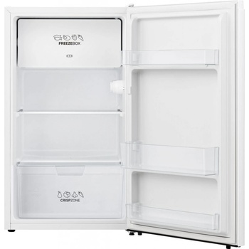 Gorenje RB39EPW4