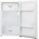 Gorenje RB39EPW4