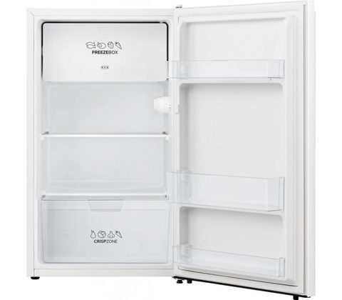 Gorenje RB39EPW4