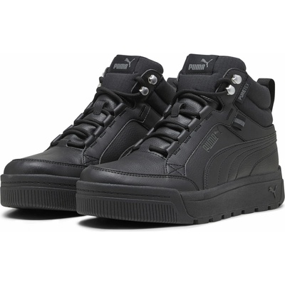 Puma Tarrenz SB III Puretex 393930-01