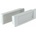 Faneurope LED-HELP-511