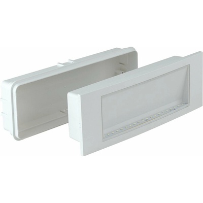 Faneurope LED-HELP-511