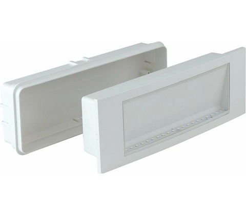 Faneurope LED-HELP-511