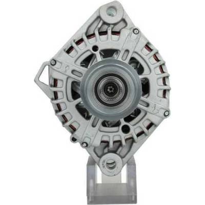 Alternátor Kia 130A 3730025700 +Line