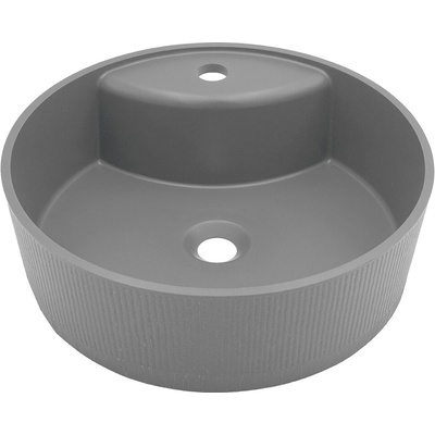 Laveo Cliff VGC1510T