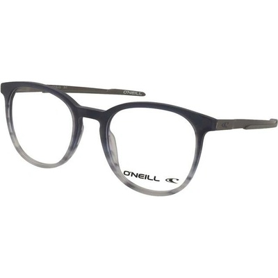 O'Neill ONO 4601 106